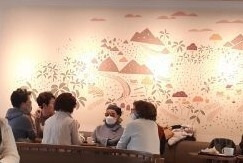 8c45fb095c758b25b1556c58dda03539b5ce6b47 (1).jpg