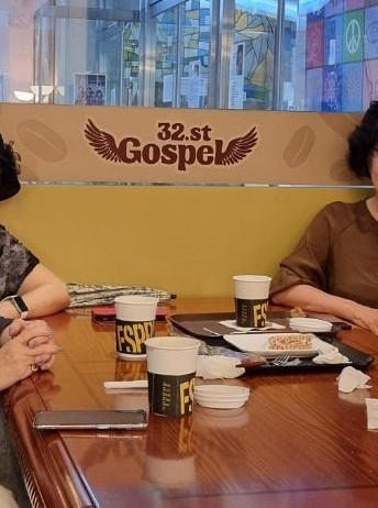 2115f073a4c1d4b2fc0164a9cdc11f7511180436 (1).jpg