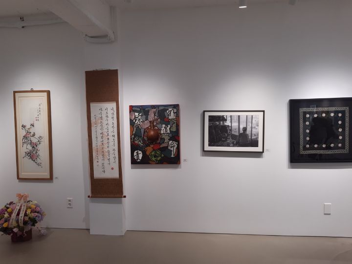 0ba06e76094cf39fd964bb764f585596ab6e1bf3 (1).jpg