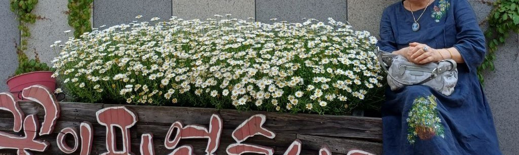 4f25fafe5b2112efa9489926b054fc0183bcc91e (1).jpg