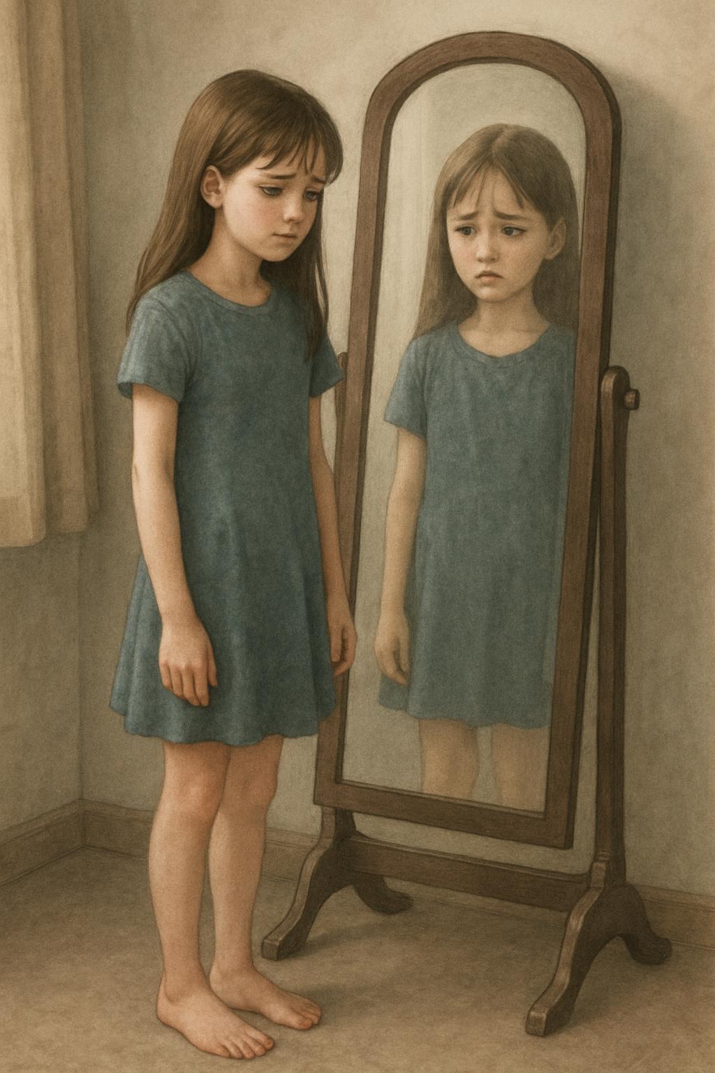 sad_girl_mirror.jpg