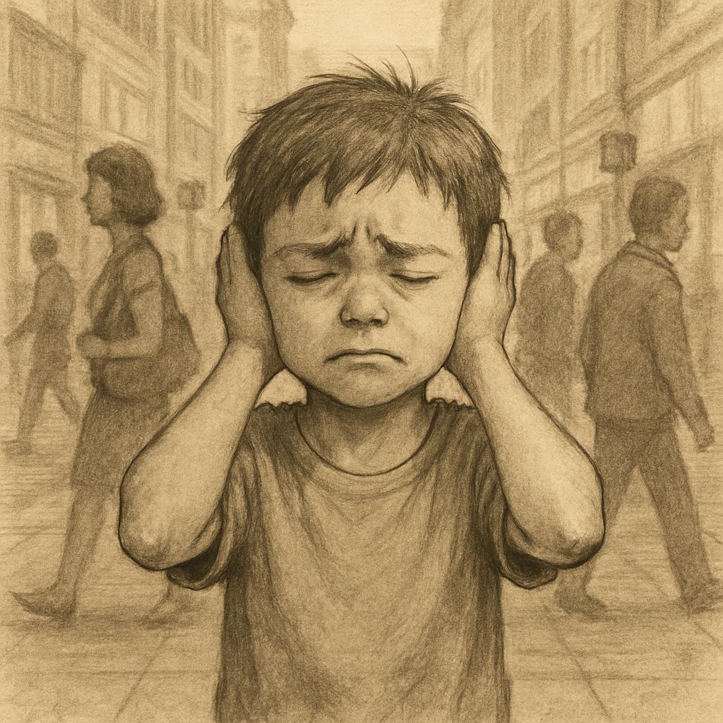 boy_covering_ears_city.jpg