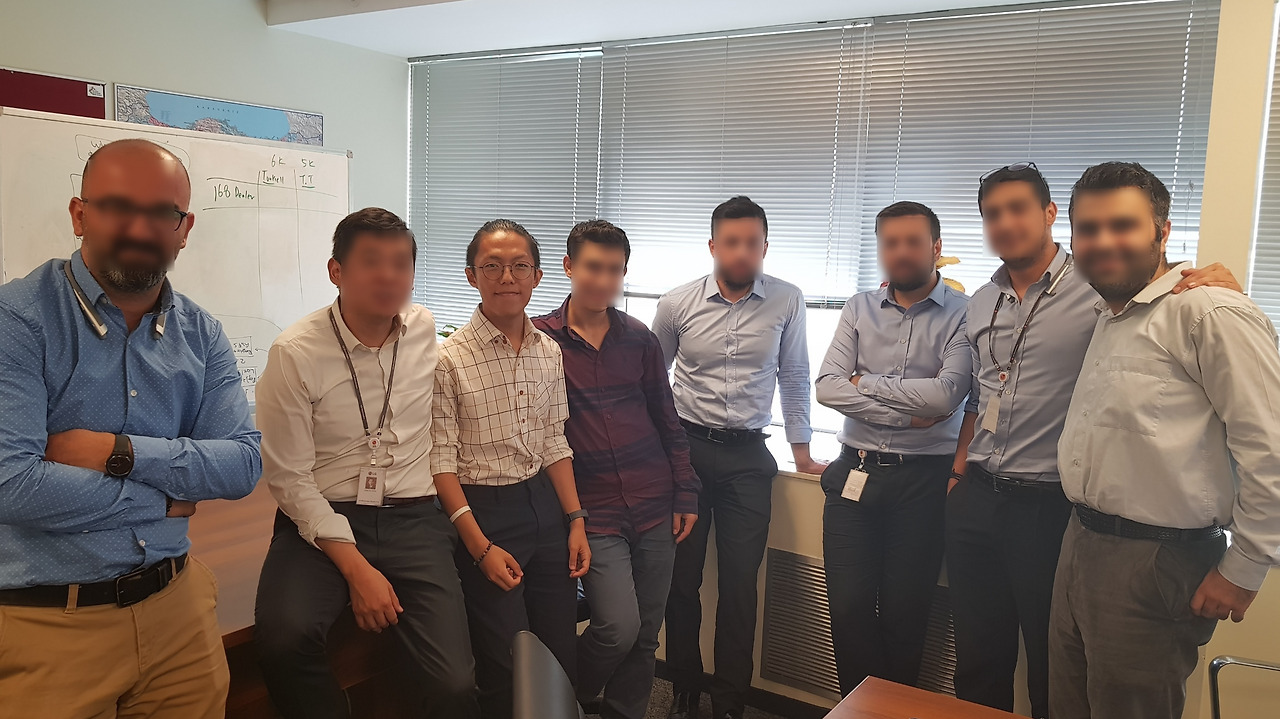 20170816_172842 (1) (1).jpg