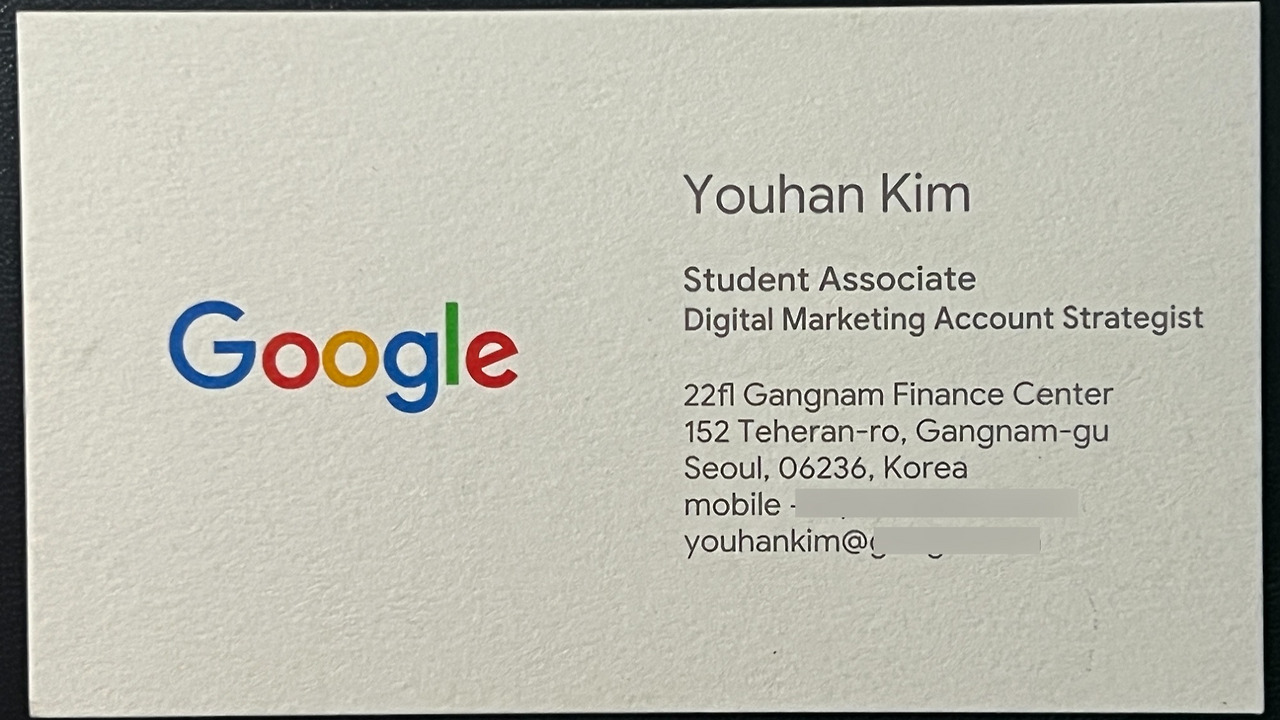 IMG_1368 (1) (1).jpg