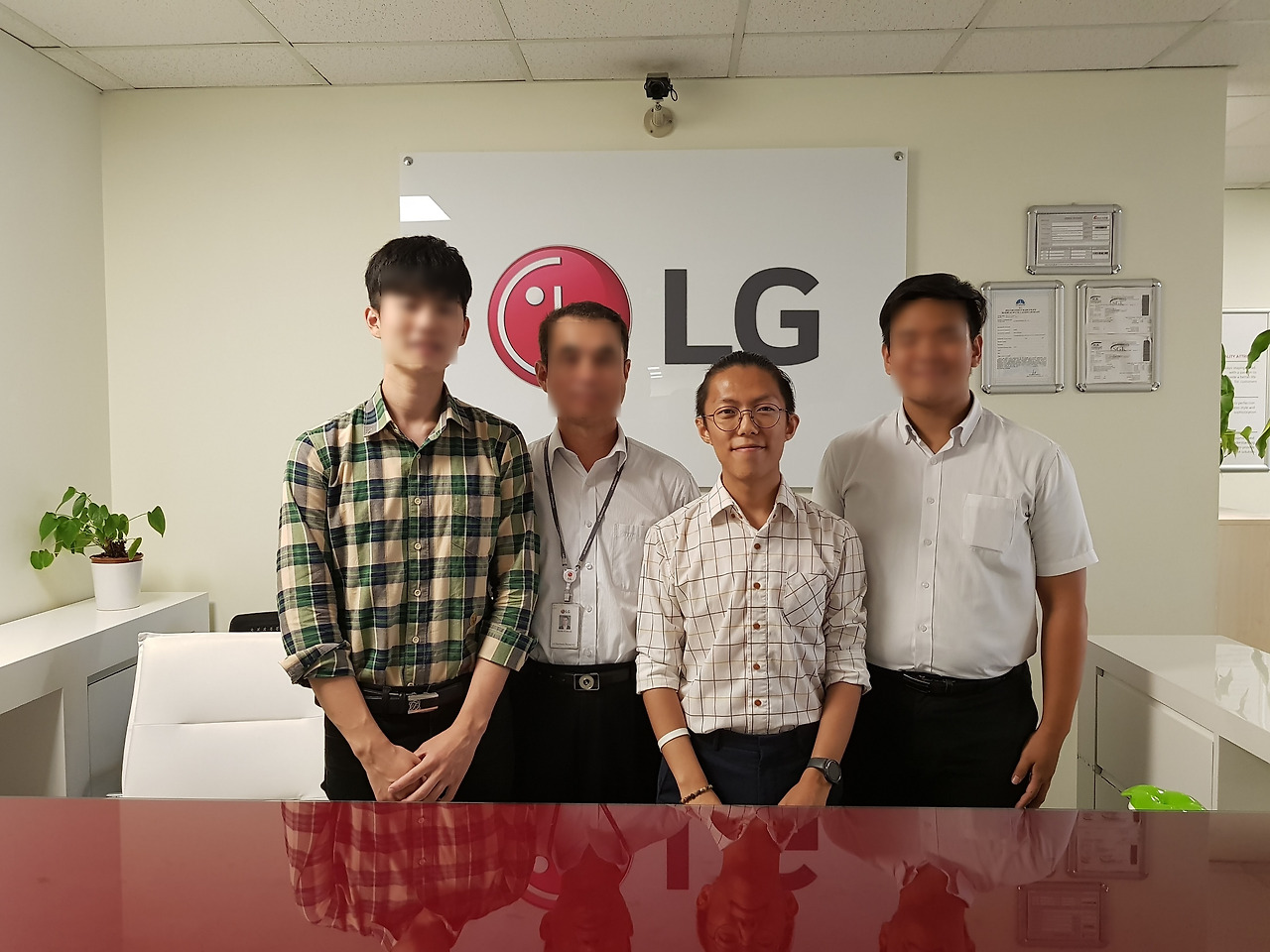 20170816_180722 (1).jpg