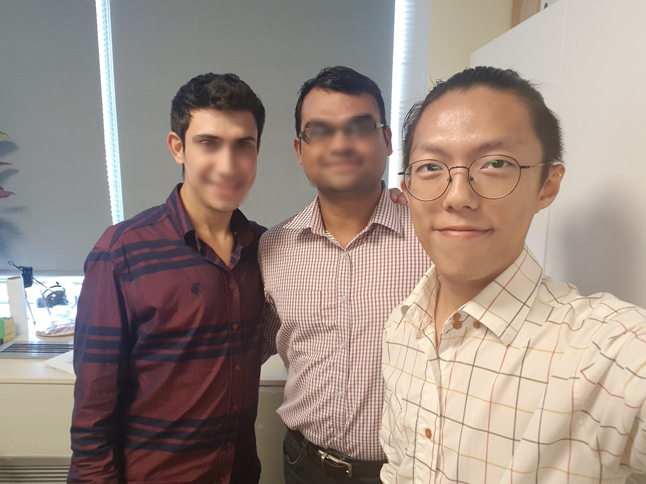 20170816_173205 (1).jpg