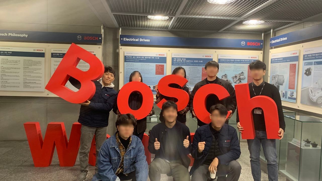 IMG_3347 (1) (1).jpg