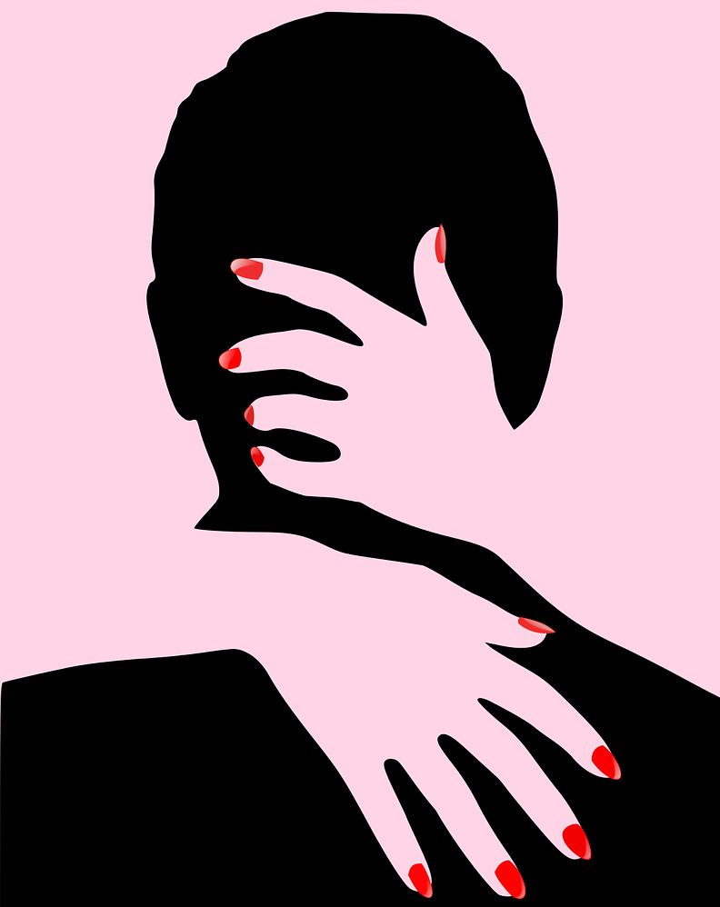 온라인 카지노 게임