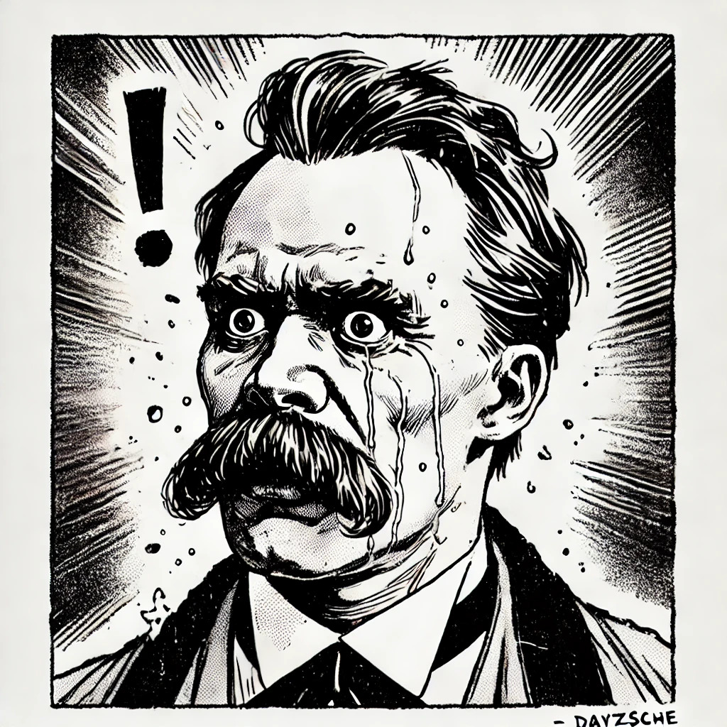 nietzsche2.jpg