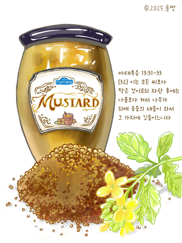 05.겨자씨 비유2.jpg