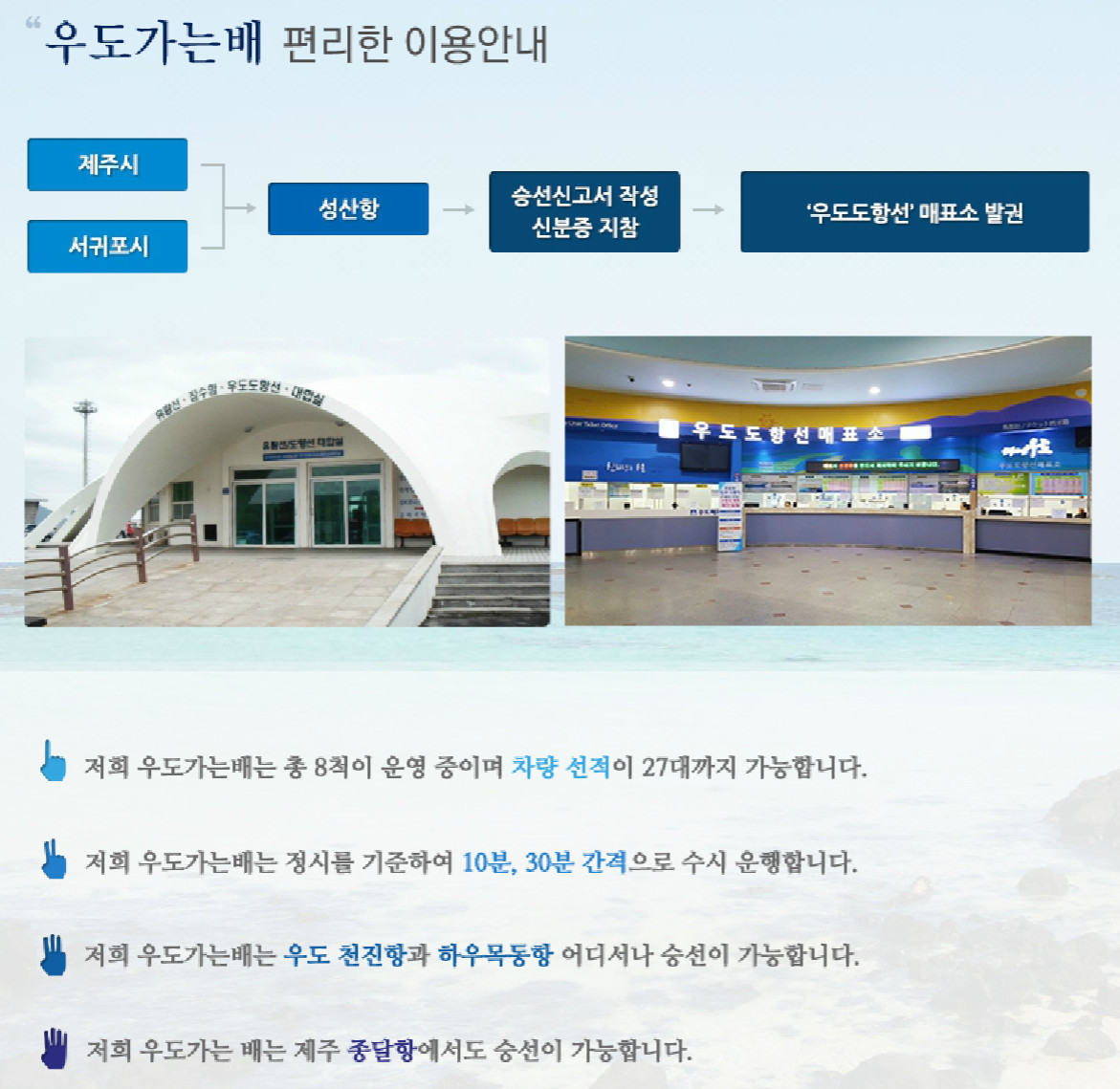 Cap 2020-11-22 21-41-12-681.jpg