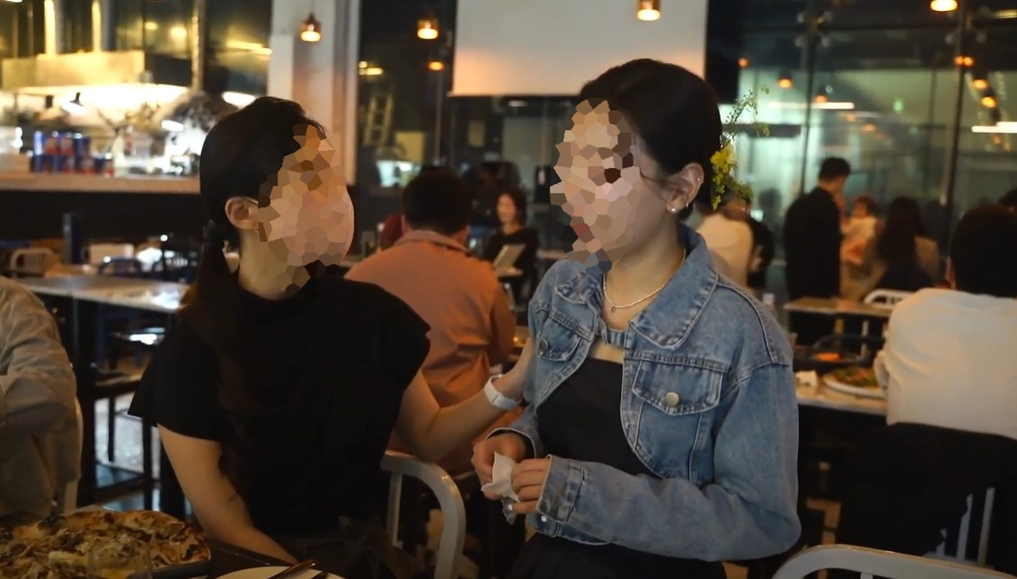 화면 캡처 2023-07-30 002855.jpg