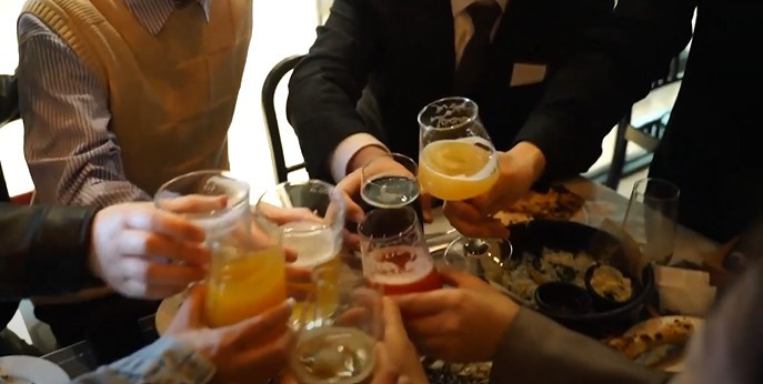 화면 캡처 2023-07-28 182209.jpg