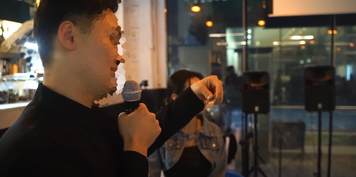 화면 캡처 2023-07-30 001944.jpg