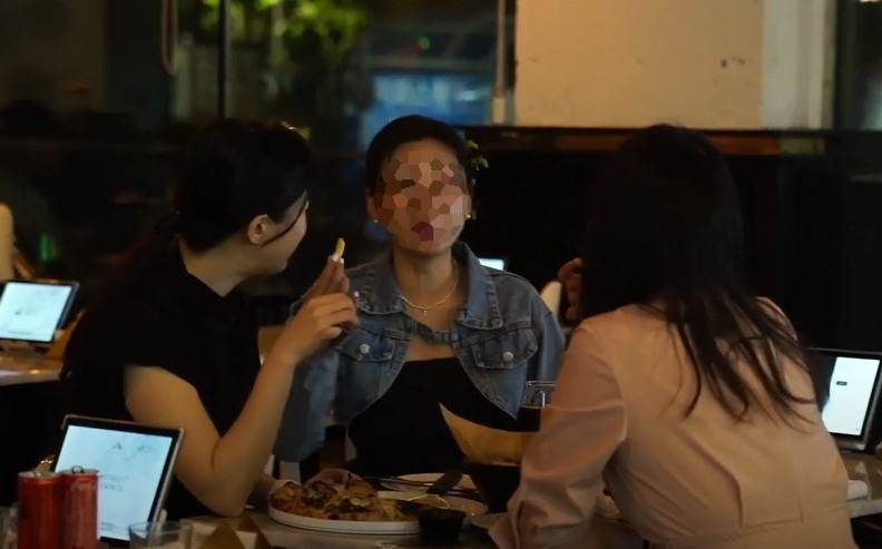 화면 캡처 2023-07-30 002322.jpg