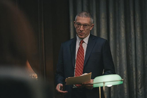 미제 앞잡이.jpg