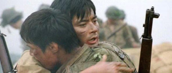 집 보내줄게.jpg