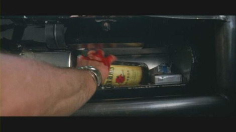 고통 잇기엔 술이 최고.jpg