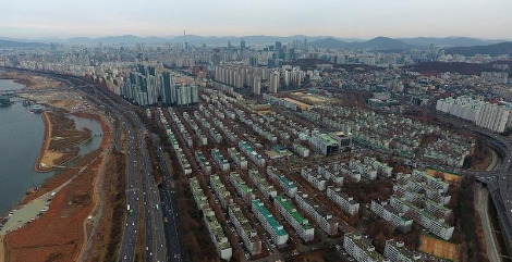 한국의 부동산.jpg