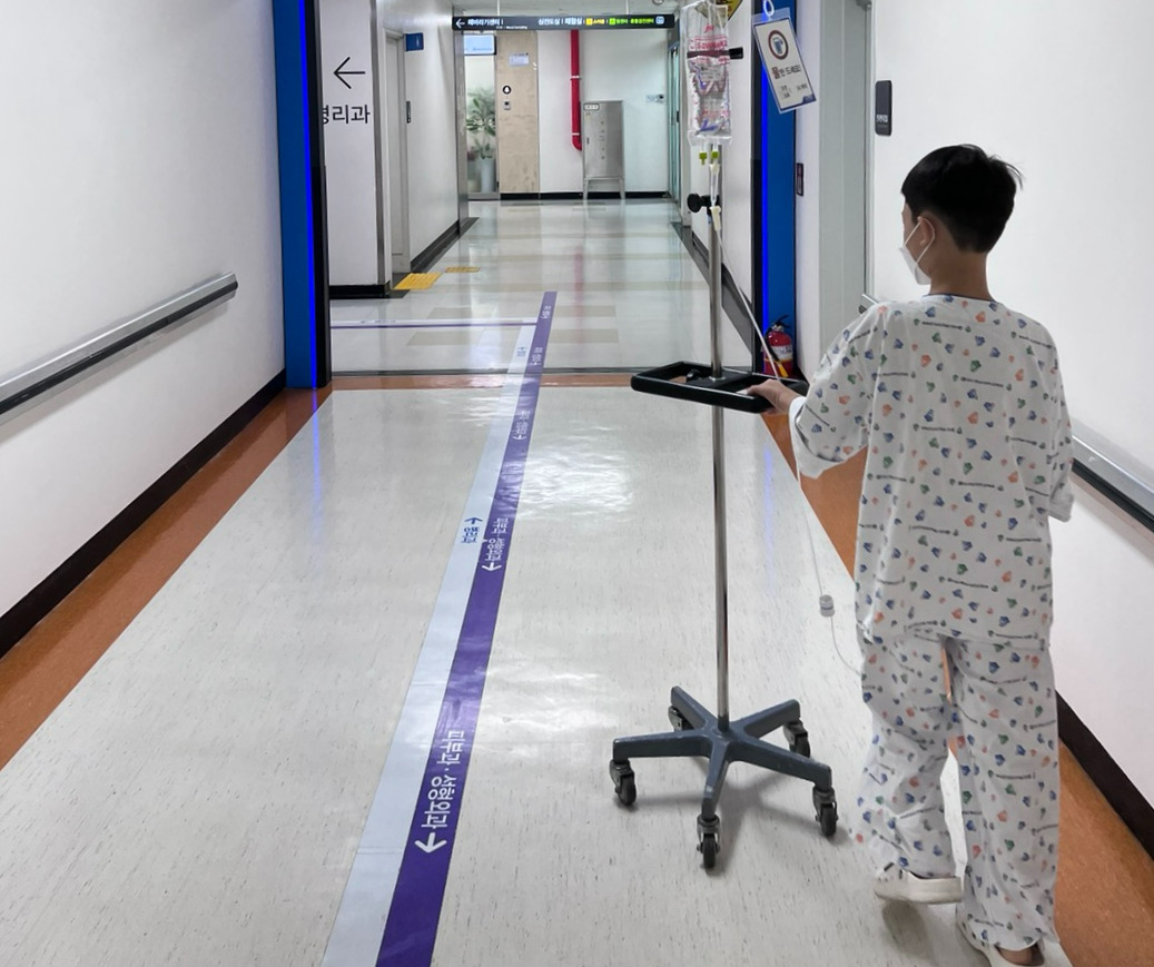 병원1.jpg