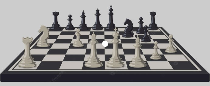 화면 캡처 2022-12-12 223647.jpg