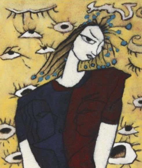 타인의 시선.jpg