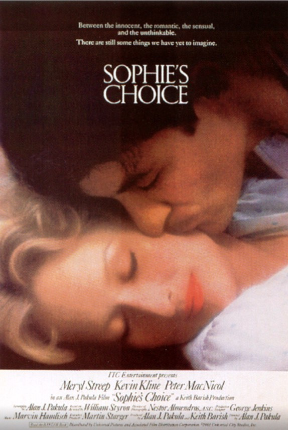 소피의 선택1.jpg