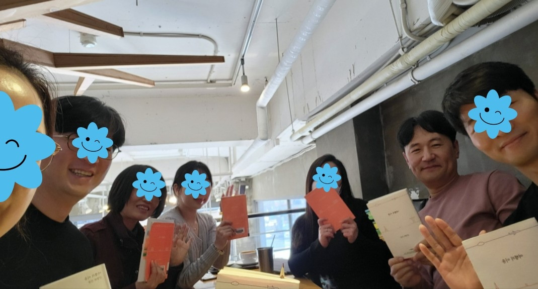 여행의 이유2.jpg