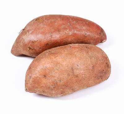 sweet-potato.jpg