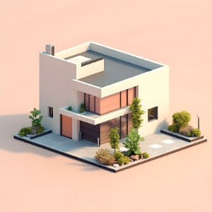 3d-model-house-building.jpg