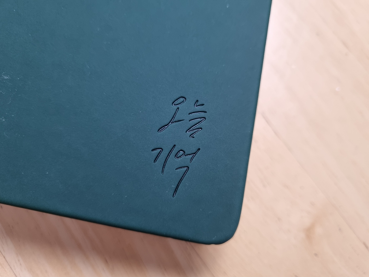 카지노 가입 쿠폰