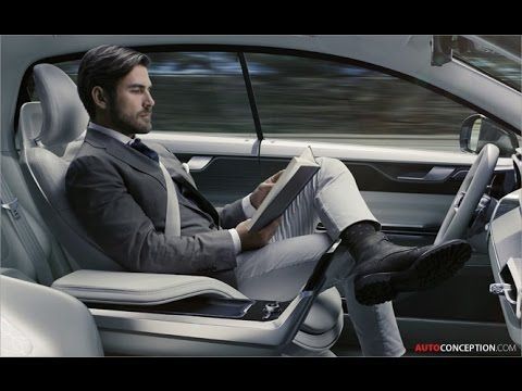 An Auto Driving Car.jpg