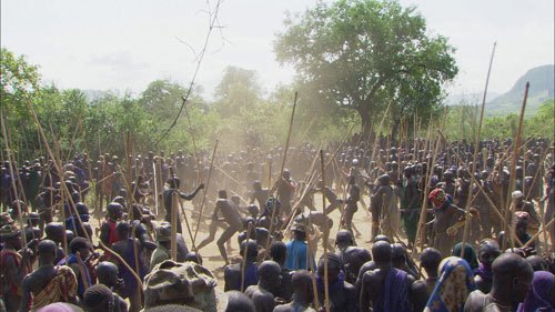 아프리카의 눈물.jpg