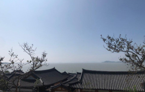 윤슬 한옥 전망.jpg