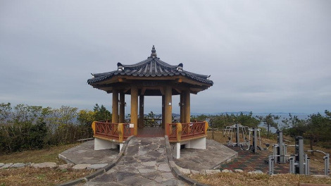 정자.jpg