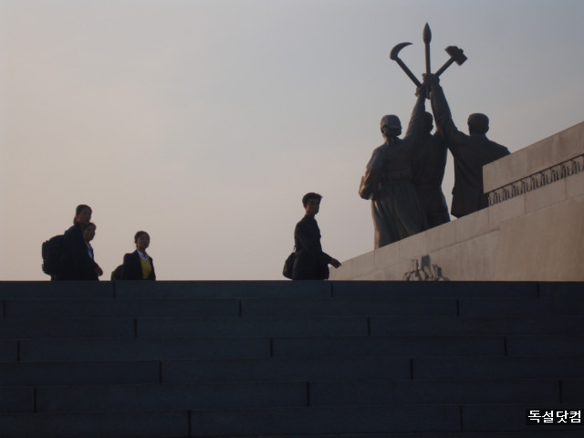 평양 기행 3.jpg