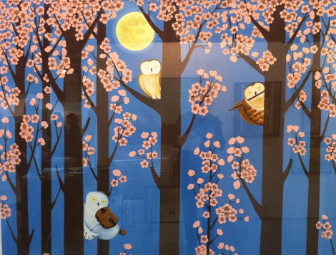 아이폰 사진 265.jpg