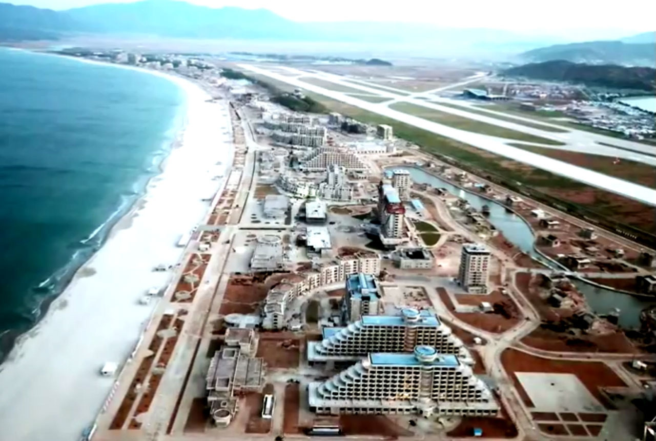 원산 리조트.jpg