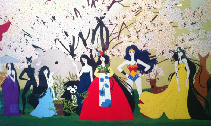 아이폰 사진 698.jpg