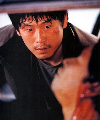 공공의 적 02.jpg