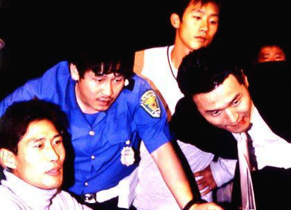 공공의 적 04.jpg