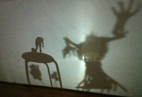 아이폰 사진 087.jpg