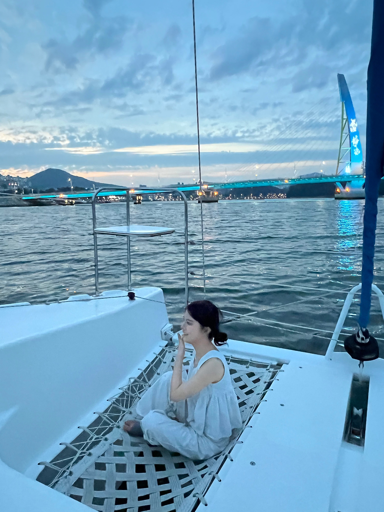 요트콜라 (11).jpg