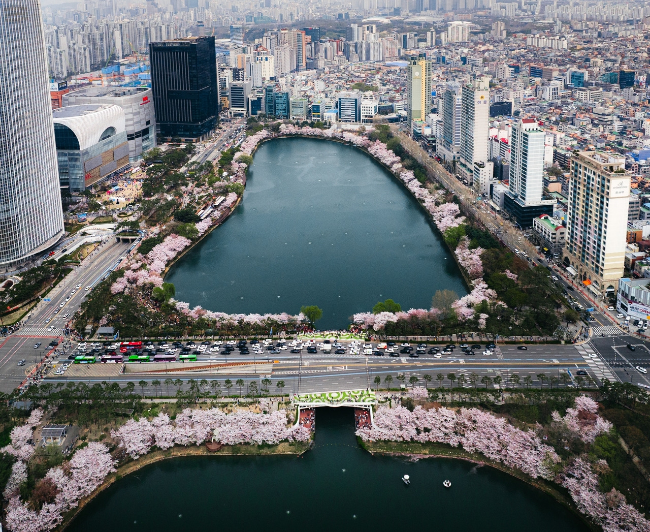 서울숲234 송파구.jpg