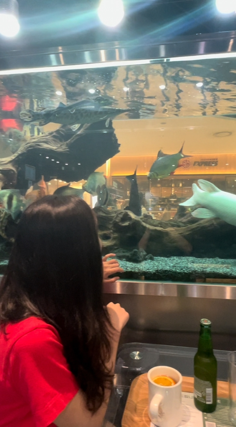 잠실 아쿠아.jpg