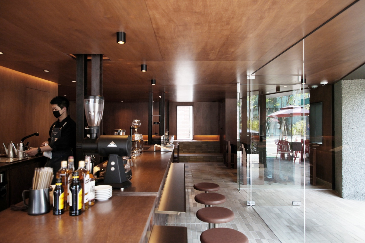 다운로드 (1).jpg