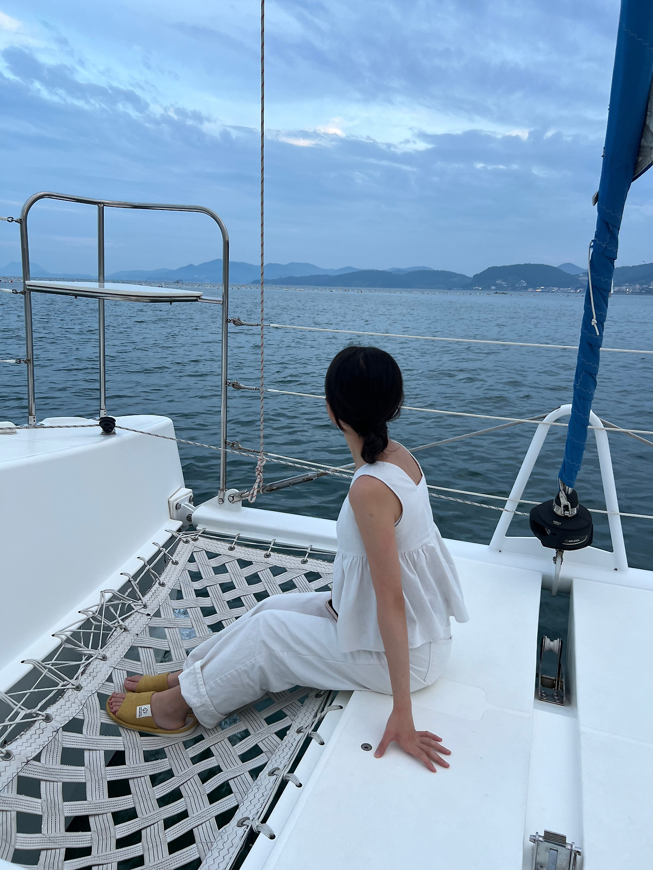 요트콜라 (1).jpg