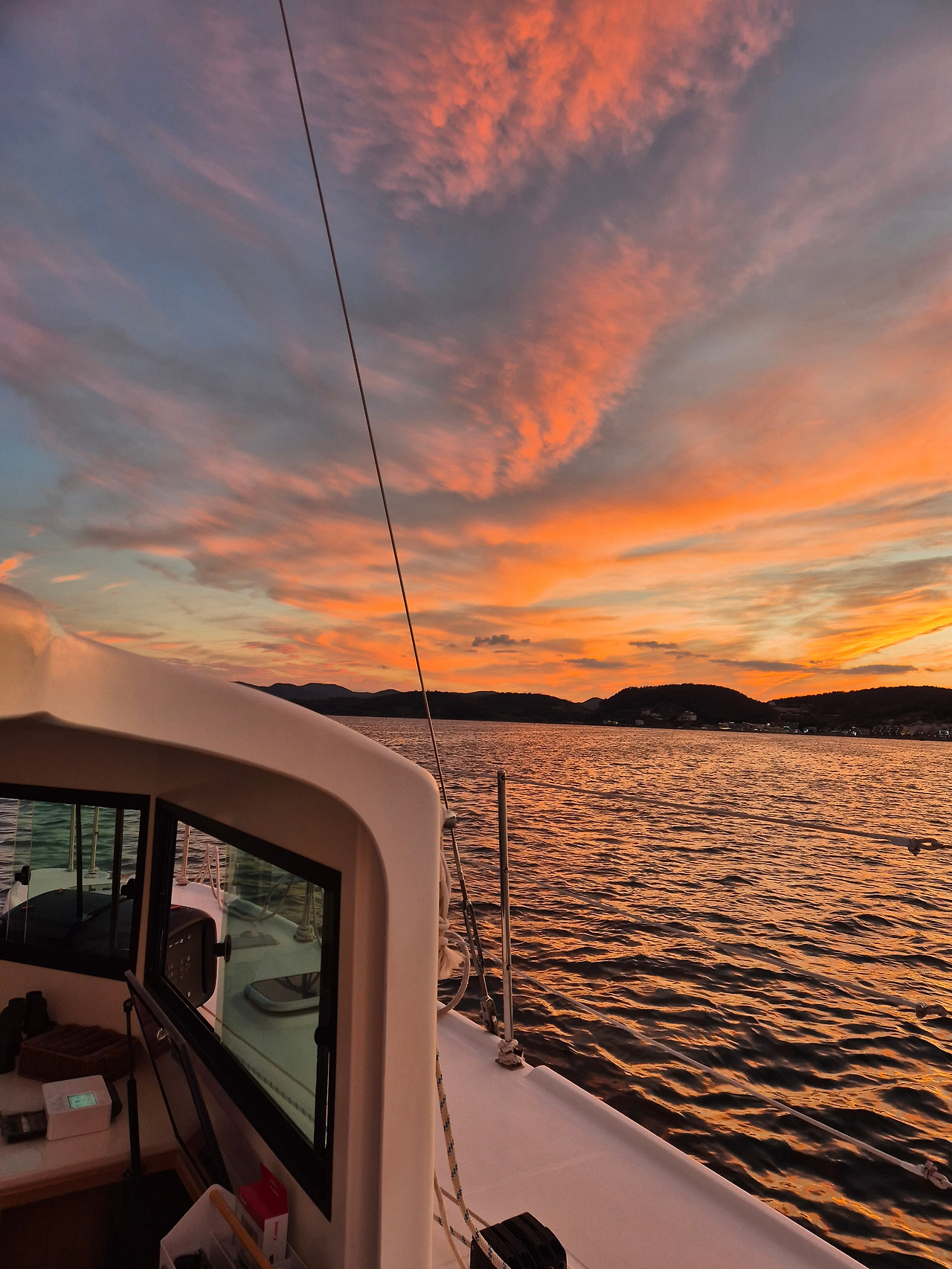 요트콜라 (10).jpg