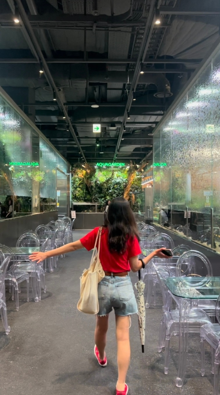 잠실 아쿠아2.jpg