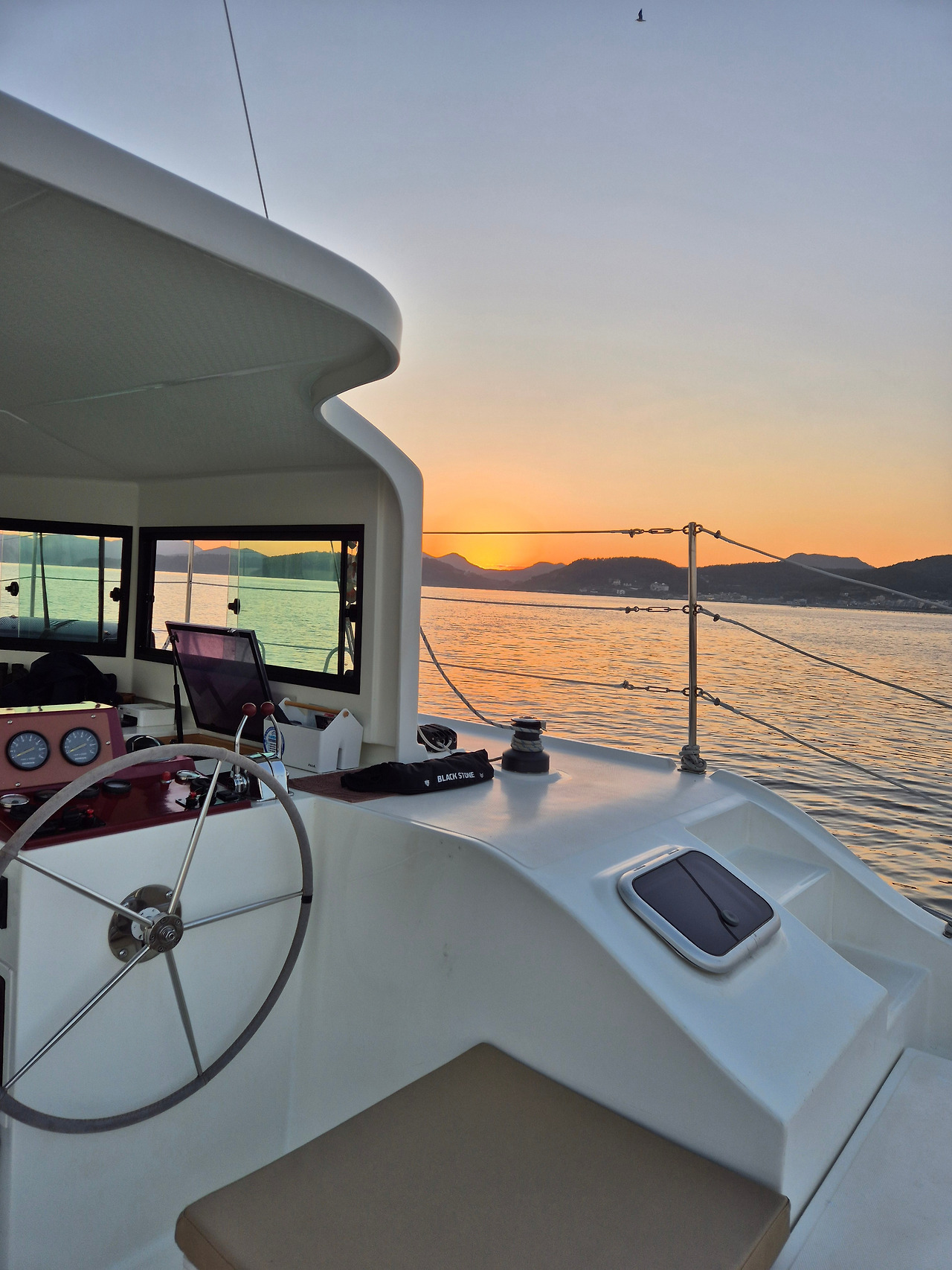 요트콜라 (8).jpg